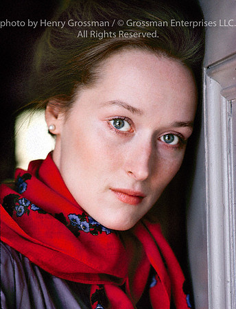 Meryl Streep 2