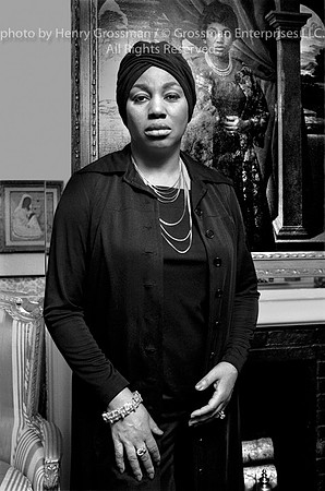 Leontyne Price
