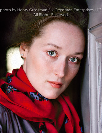 Meryl Streep 2